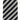 Denny Rose Elegant Italian Striped Bow Tie